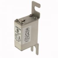 170M1364 Быстрый предохранитель 50A 690V 000/80 GR UC