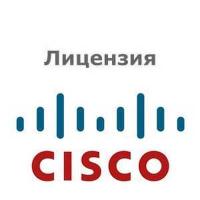 Сетевое оборудование Cisco SL-1100-4P-APP