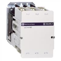 КОНТАКТОР ВАКУУМНЫЙ V 3P, 160 A, 230V 50/60 ГЦ,