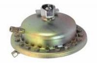 003G1025 AFQ 0,5 Регулятор расхода Danfoss