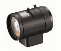 Tamron 13VG550ASII