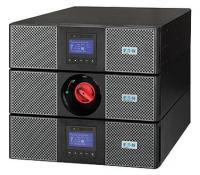 ИБП Eaton 9PX 16Ki 8Ki Redundant RT9U Netpack 9PXM16KiRTN