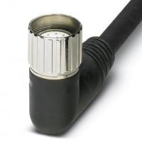 Phoenix contact 1684030 RCK-TWUM/BL12/ 5,0PUR-U Магистральный кабель
