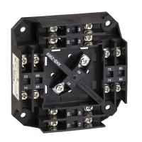 Schneider Electric XKBZ969 КОНТАКТНЫЙ ЭЛЕМЕНТ XKBZ969