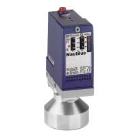 Schneider Electric XMLA020P2S11 SE ДАТЧИК ДАВЛЕНИЯ, 20 БАР