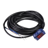Schneider Electric XUM0ANSAL2 ФОТОЭЛЕКТРИЧЕСКИЙ ДАТЧИК NO/NC NPN XUM0ANSAL2