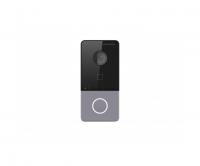 HikVision DS-KV6103-PE1