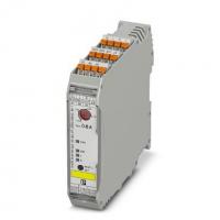 Phoenix contact 2906058 ELR H5-IES-PT-24DC/500AC-06-T Гибридный пускатель