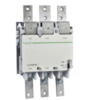 КОНТАКТОР ВАКУУМНЫЙ V 3P, 610 A, 230V 50/60 ГЦ,
