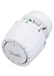 RTR 7091 Термостатический элемент (термоголовка) Danfoss