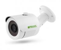 Praxis PB-7141IP 3.6 A/SD