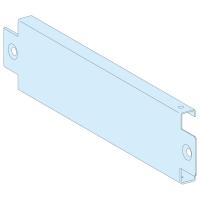 Schneider Electric 08721 2 БОКОВЫЕ ПАНЕЛИ ЦОКОЛЯ, Г = 600 ММ