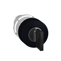 Schneider Electric ZB4BS72 КНОПКА АВАР.ОСТАНОВА ZB4BS72