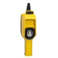 Schneider Electric XACD21A1231 ПОДВЕСНАЯ СТАНЦИЯ 2 ОПЕРАЦИИ XACD21A1231