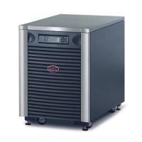 ИБП APC Symmetra lx 4kVA Scalable to 8kVA N+1 SYA4K8I