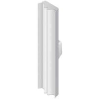 Направленная антенна Ubiquiti AM-5AC21-60