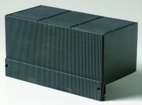 ABB 1SDA073874R1 Низкие изолирующие крышки силовых выводов LTC E1.2 4P F 2шт