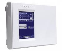 Гранит-2