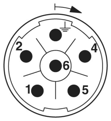 Phoenix contact 1605496 SF-5EP1N8A90A2 Переходные соединители
