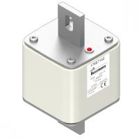 170E7142 Быстрый предохранитель 500A 800V TP 608 AR