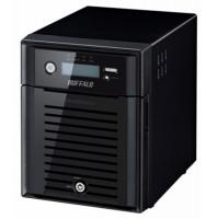 Сетевое хранилище Buffalo TeraStation 5400 TS5400D1604-EU