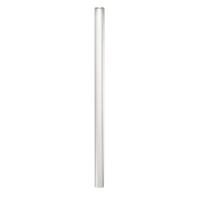 Schneider Electric ISM20801P ФИДЕР D52Х3200ММ АЛЮМИНИЙ БЕЛЫЙ RAL9003