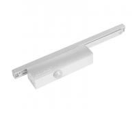 NOTEDO DC-085 SL+HO (белый)