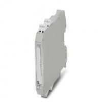 Phoenix contact 2907707 MACX MCR-SL-2I-2I-HV-ILP-SP Пассивное устройство для развязки