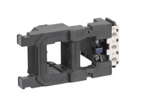 КАТУШКА ДЛЯ КОНТАКТОРА