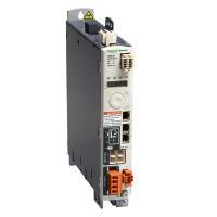 Schneider Electric LXM32AD30N4 СЕРВОПРИВОД LXM32A CAN RJ45 30A ПЕР