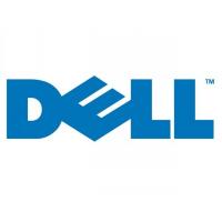 Сетевая карта Dell 540-11226-2