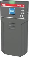 ABB 1SDA066988R1 Блок тестирования Ekip TT XT2-XT4