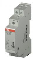 ABB 2TAZ311000R2051 Реле электромех. установ. E297-16-10/12