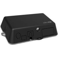 Точка доступа MikroTik RB912R-2ND-LTM&R11E-4G