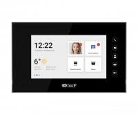 BAS-IP AQ-07L BLACK