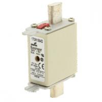170M1564D Быстрый предохранитель 50A 690V gR DIN 000 HSDNH