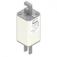 170M3145 Быстрый предохранитель 250A 1250V 1*/110 AR CU