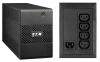ИБП Eaton 5E650i