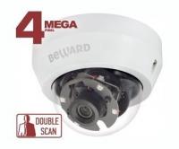 Beward BD4640DR (12 мм) Beward BD4640DR (12 мм)