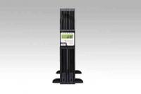 ИБП Inform-Legrand DSP Multipower DSPMP-1110 10000 ВА