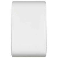 Точка доступа D-Link DAP-3310-RU-A2A