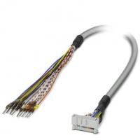 Phoenix contact 2305787 CABLE-FLK14/OE/0,14/ 600 Кабель