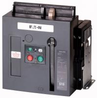184042 Switch-disconnector, 3 pole, 1250 A, without protection, IEC, Fixed (INX40B3-12F-1)