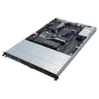 Сервер ASUS RS300-E10-PS4-DVR-CEE-EN