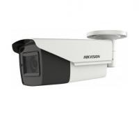 HikVision DS-2CE19H8T-AIT3ZF (2.7-13.5 mm)