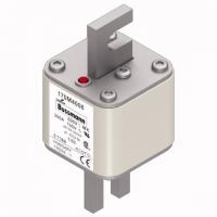 170M4008 Быстрый предохранитель 200A 690V 1/80 AR UC