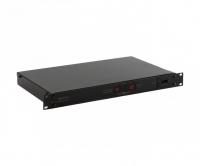 MP SKAT-12DC-20 Rack