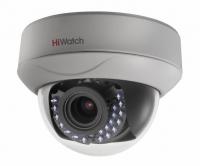HiWatch DS-T207P (2.8-12 mm)