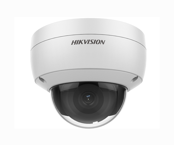 HikVision DS-2CD2123G0-IU (2.8mm)