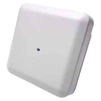Точка доступа Cisco AIR-AP2802I-R-K9